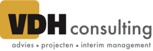 VDH Consulting